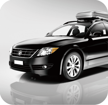 屏東汽機車借款