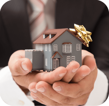 屏東房屋土地一二胎