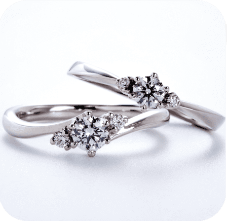 屏東黃金珠寶質借