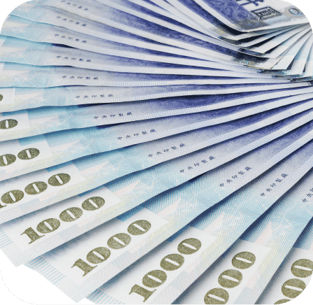 屏東企業融商周轉