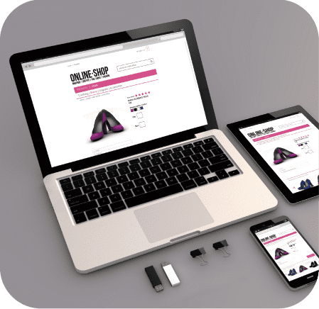 屏東3C電子產品